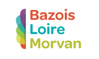 Communauté de Communes Bazois Loire Morvan